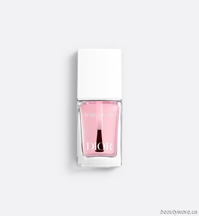 I'm an authority on manicure trends—here are the 7 most favored nail colors of 2025 up to this point.