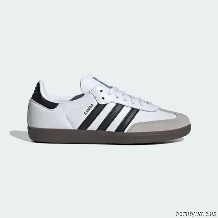 Il tuo oroscopo della moda è arrivato: ecco le sneakers Adidas da acquistare in base al tuo segno zodiacale