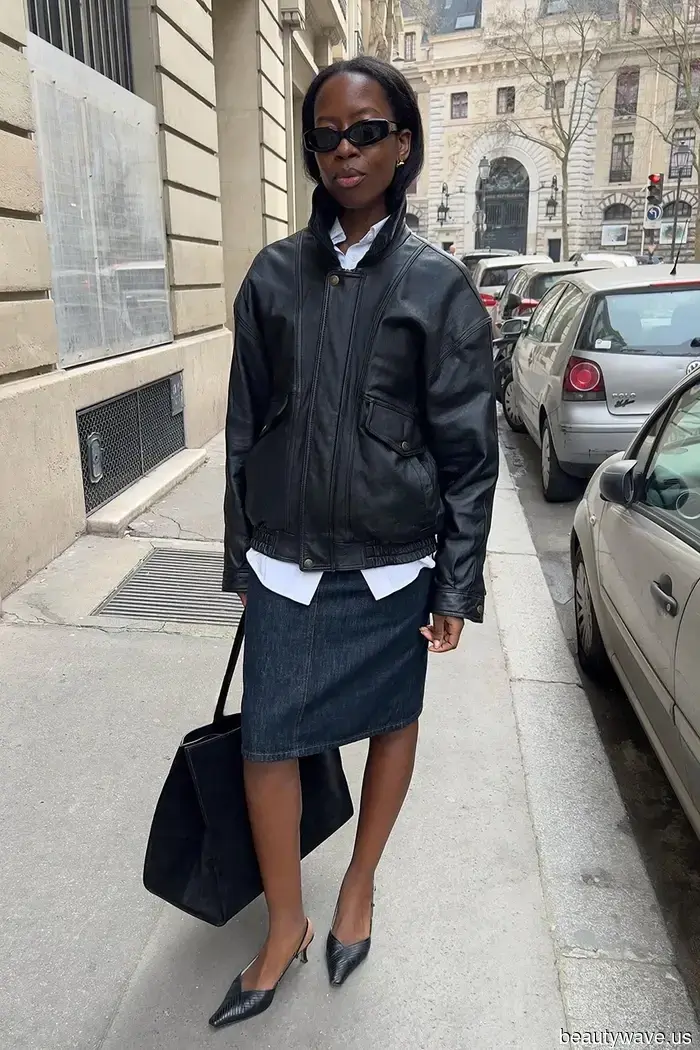 Introducing the Perfect Anti-Trend Capsule Wardrobe for 2026