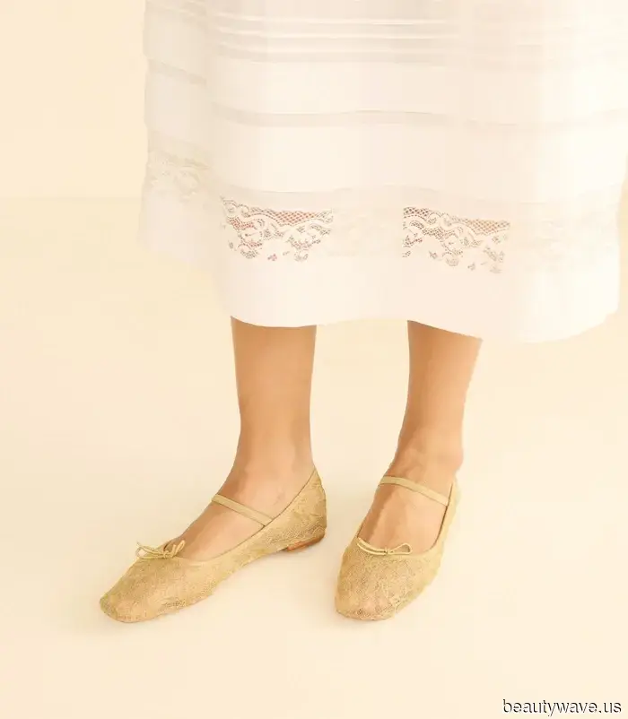 It's Quite Easy: Here Are the Most Stylish Shoes to Pair with Dark-Wash Jeans.