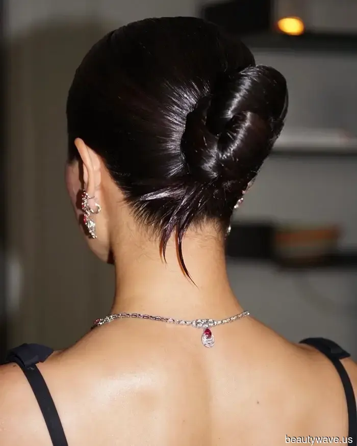 Dimentica le acconciature intricate&mdash;Queste 17 acconciature intrecciate chic sono molto più alla moda