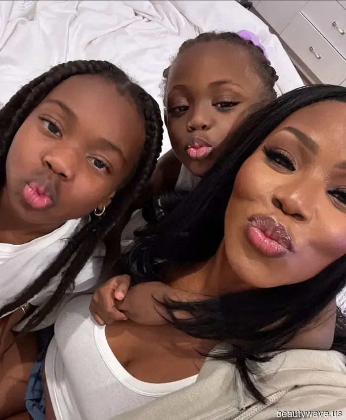 The Contemporary Momtrepreneur: How a New Wave of Women Is Redefining Motherhood and Achievement