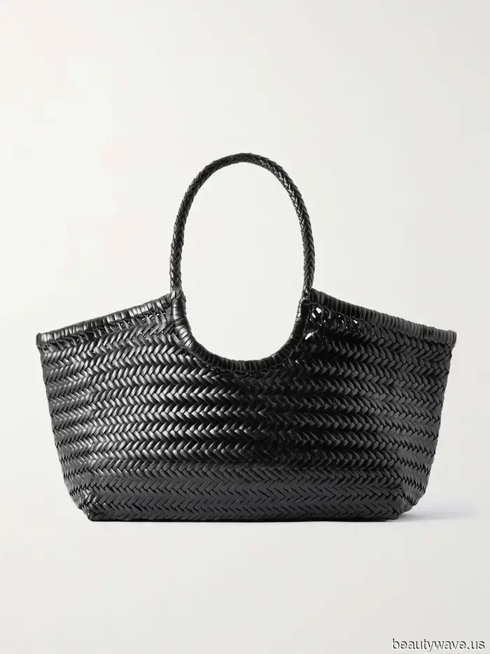 Mark My Words—Here Are 7 Essential Luxury Items That Are Worth Investing In for a Sophisticated Summer Wardrobe.