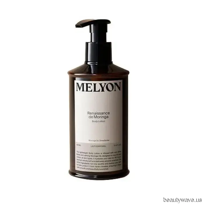 Questi prodotti per la cura del corpo best-seller profumano così bene che indossare profumo è facoltativo.