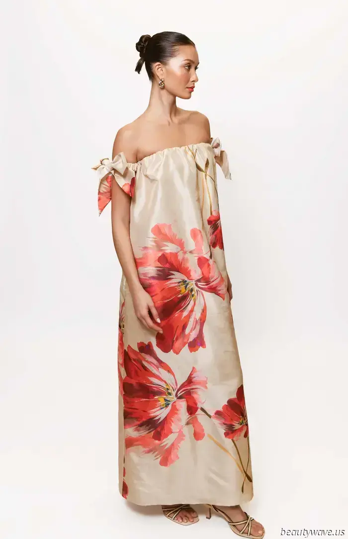 If you're attending a wedding in spring or summer, these 26 outfits will ensure you're the best-dressed guest.