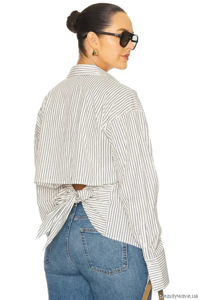 Wenn Sie 2026 so aussehen möchten, fügen Sie diese Plus-Size-Winterartikel Ihrer Rotation hinzu.