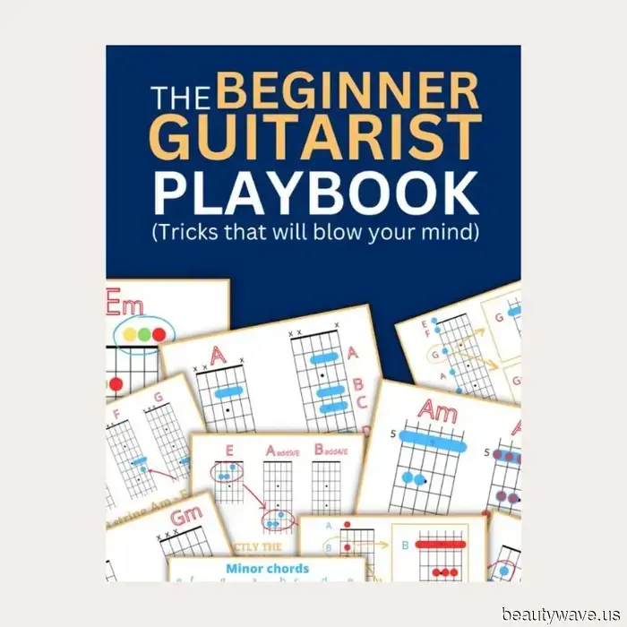 20 Hobby Indoor per Superare l'Inverno