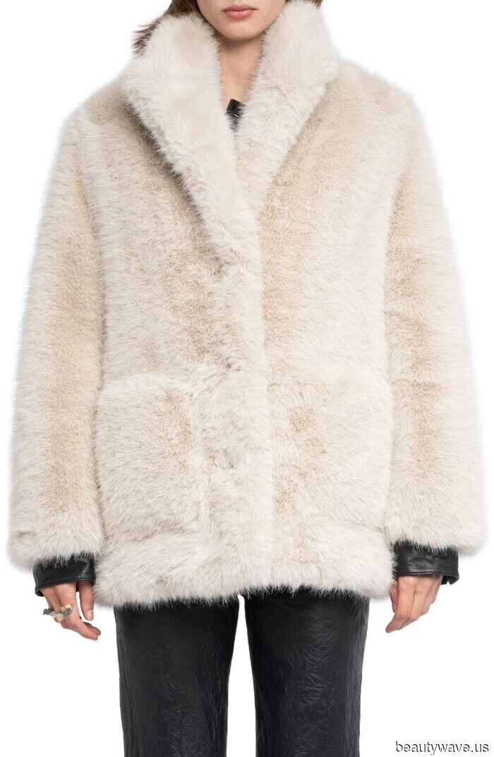 5 Trends That All Ski (and Après-Ski) Enthusiasts Will Embrace in 2026