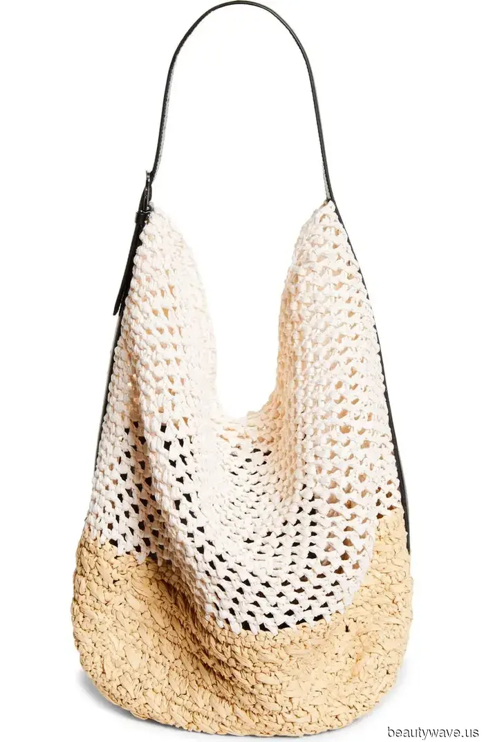 Mi carrito de compras está lleno de artículos que la gente de moda usa&mdash;41 nuevos artículos de Nordstrom, Zara, J.Crew y Revolve