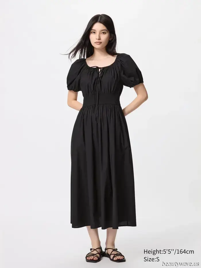 Uniqlos Neueinsteiger-Bereich sieht so teuer aus — diese 9 Styles haben mich umgehauen