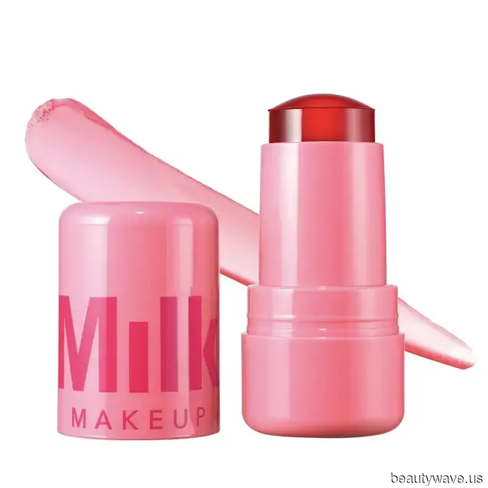 Amazon Prime Day is still ongoing—14 last-minute makeup bargains to grab before they disappear.