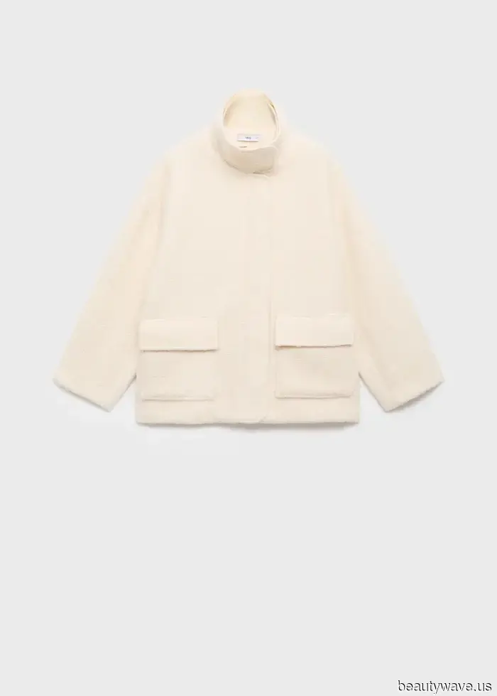 Если вы хотите более элегантные наряды с футболками, носите этот тренд жакетов, который любят миллениалы, но ненавидит поколение Z.