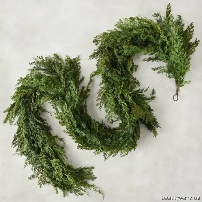 20 Ideas de Decoración Navideña Fáciles + Cómo Copiarlas