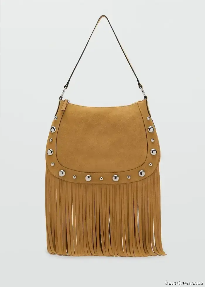 The Top 5 Handbag Trends This Summer Are Unexpectedly Classic