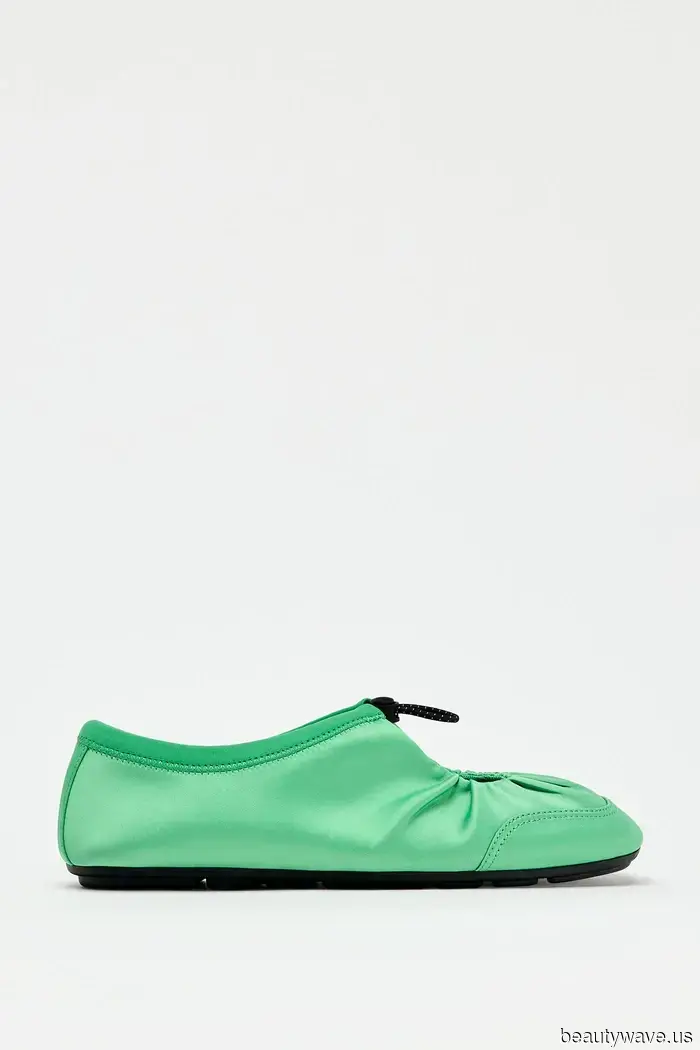 I'm Crazy About TikTok Trends—8 Things I'm Buying for Summer