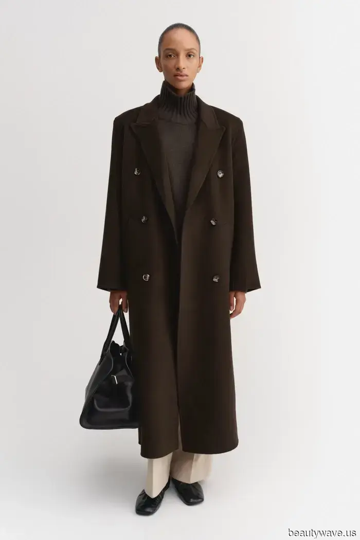 I've Conducted the Research—These 7 Popular Coat Colors Are Far Superior to Black.