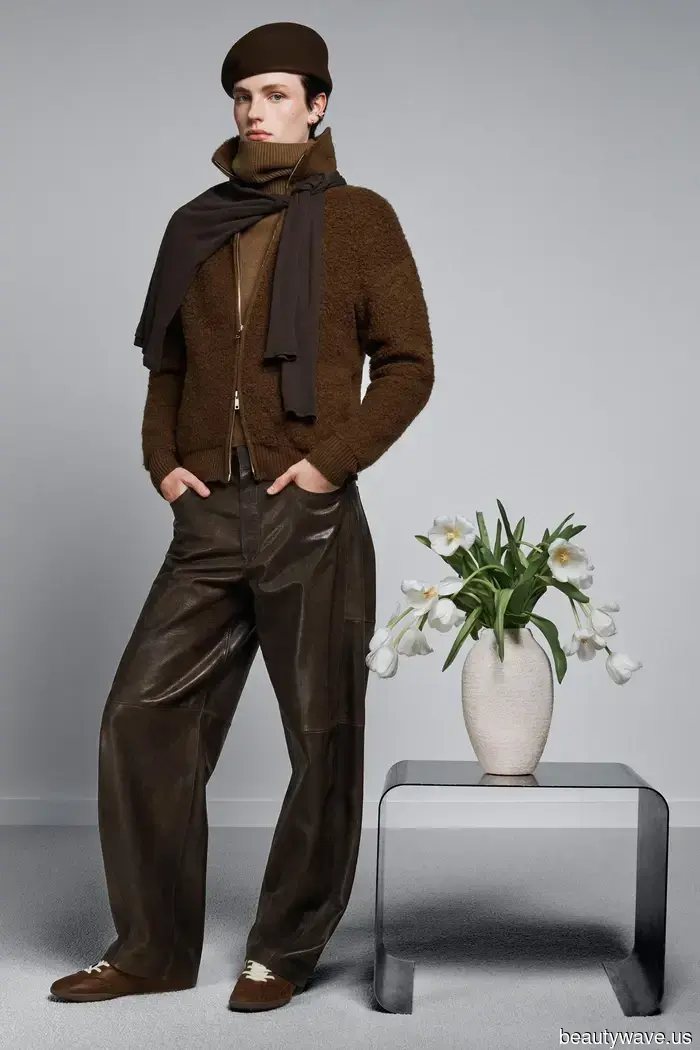 Du musst mich nicht zweimal fragen&mdash;38 Zara-Artikel, die bis zum Monatsende nicht mehr hier sein werden