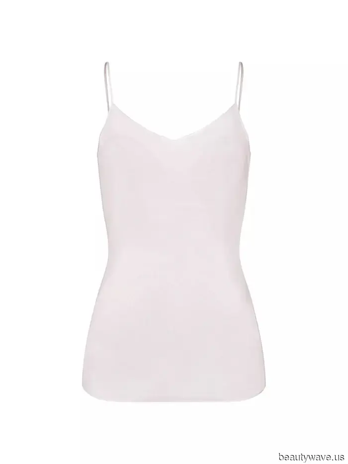 Ho appena trascorso ore a scorrere Saks&mdash;25 dei pezzi più chic che sto osservando per l'autunno