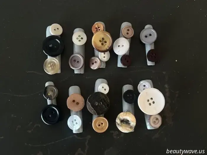 L'artista delle unghie di Doechii mi ha appena detto che questi 10 prodotti sono il segreto per un look impeccabile delle unghie