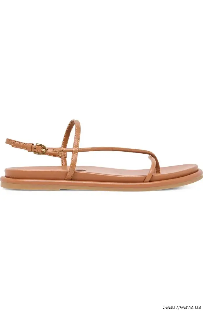 30 Nuovi Arrivi di Nordstrom, Madewell e Reformation che Gridano Primavera 2026