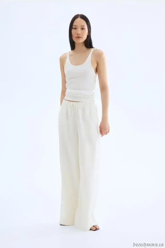 No joke, these 7 chic summer items always earn me compliments.