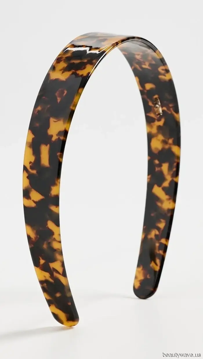 Элегантная мода — это всё, о чём я могу думать&mdash;38 осенних вещей от Nordstrom, Shopbop и Revolve, которые сейчас в моей корзине