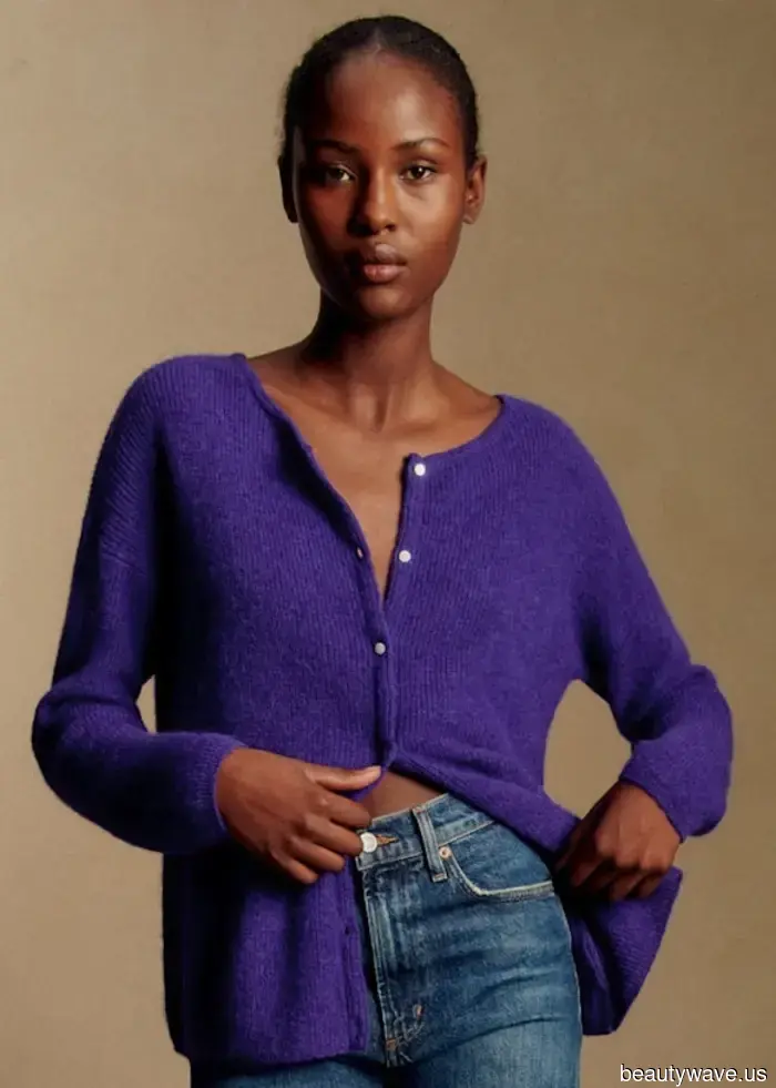 If Avoiding a Dated Look Is Your Objective for 2026, Check Out These 5 Colour-Pairing Trends Popular Among Fashion Enthusiasts.