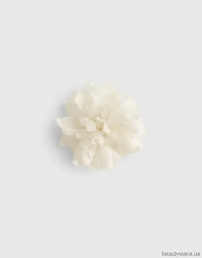 Как сделать скучный свитер более стильным: купите этот красивый аксессуар по тренду менее чем за 40 долларов