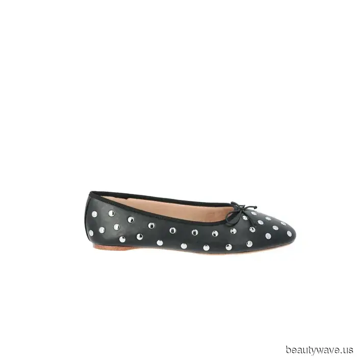 Моя мама каждый день присылает мне милые находки из Walmart&mdash;31 стильный предмет, на который она глаз положила на осень