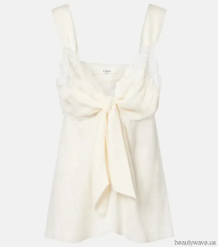 23 Must-Have Items My Trendy Gen Z Colleagues Are Purchasing for Summer