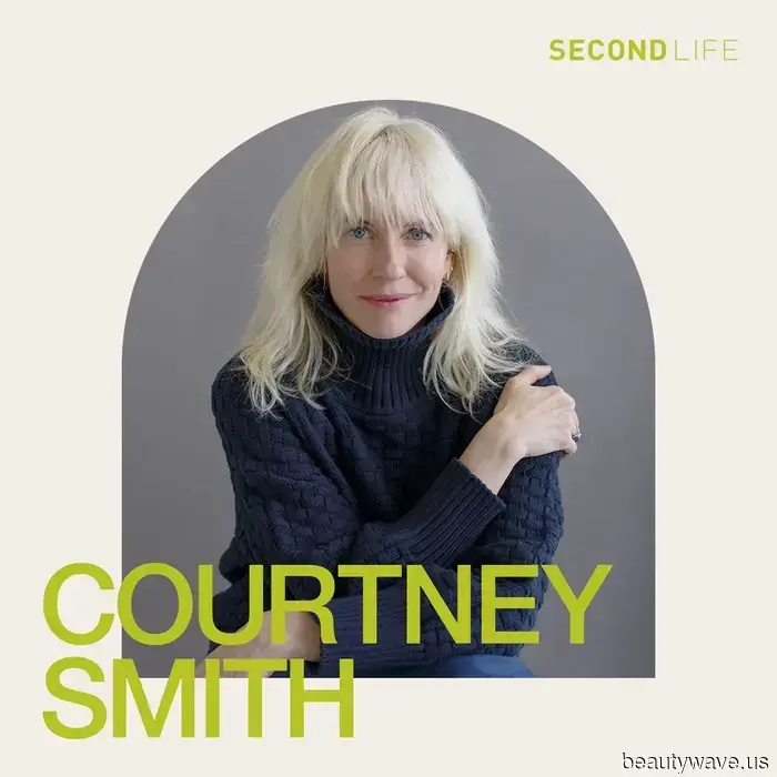 How This Coach and Author Has Excelled in the Skill of Career Reinvention