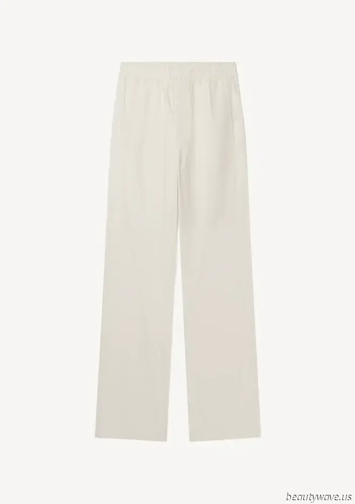The Top Elevated Essentials to Purchase If You're a Fan of The Row, as Suggested by a Stylist