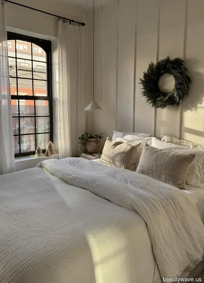 20 Ideas de Decoración Navideña Fáciles + Cómo Copiarlas