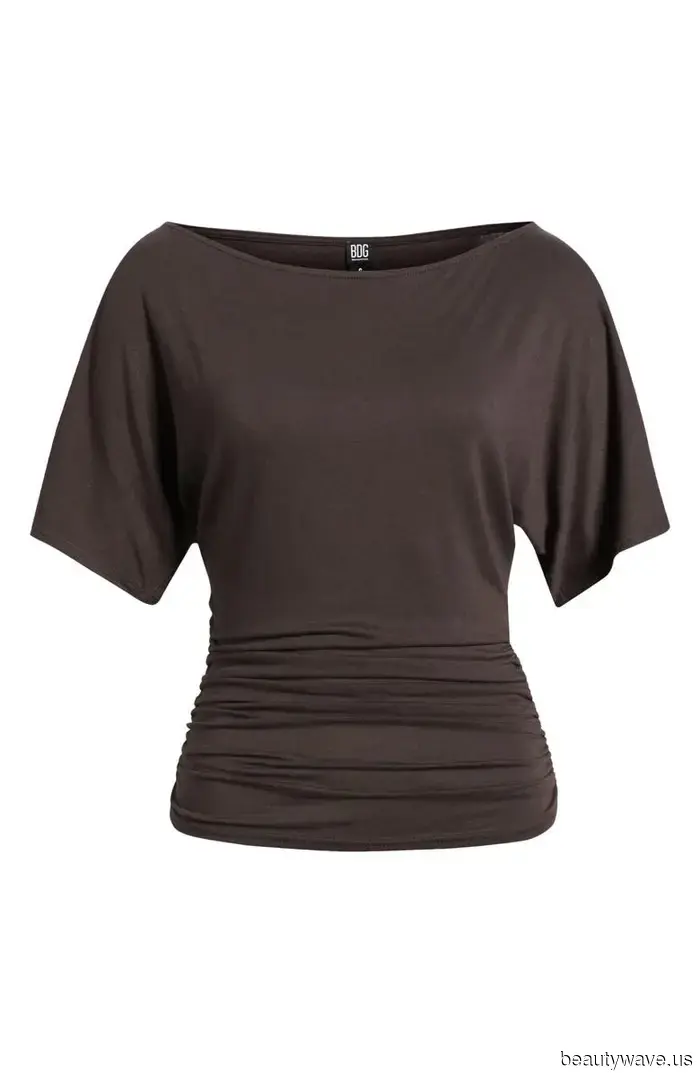 I spent a long time searching through Nordstrom's spring arrivals—these 29 items were the most enticing.