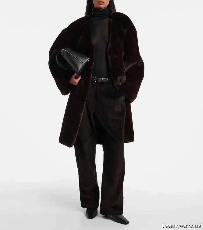 Espresso Martini: The Luxurious Hue That’s Already Ubiquitous