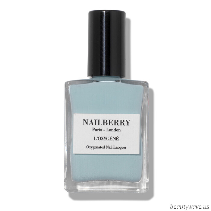 It's officially a French Tip Summer—these styles will make you want to rush to the salon.