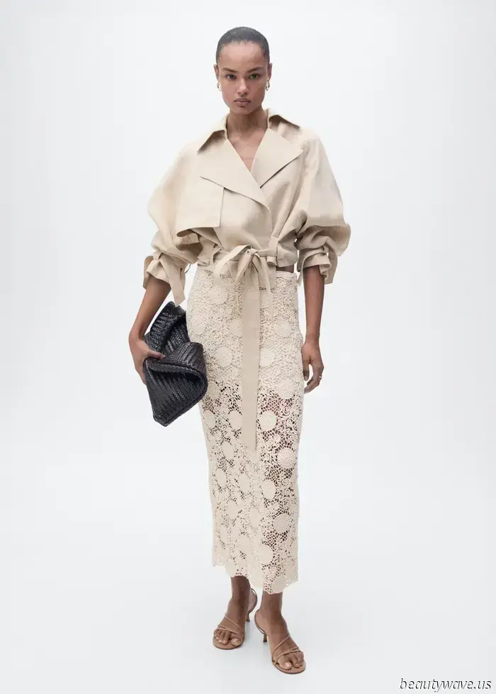 The 22 Skirts That Fashion Enthusiasts Will Be Donning Every Day This Summer