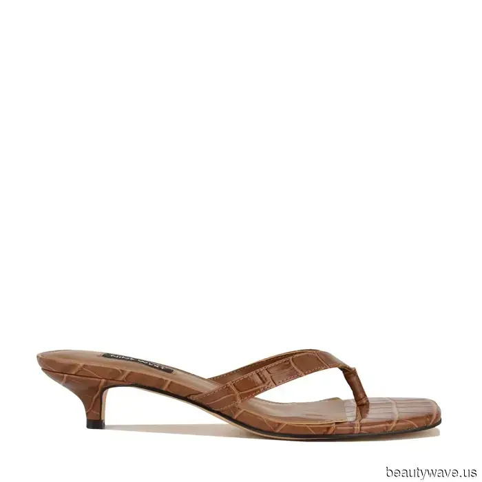 Fringe, Colostrum, Denim, and Lip Gloss: 42 Random Spring Products Making Their Way Into an Editor's Shopping Cart