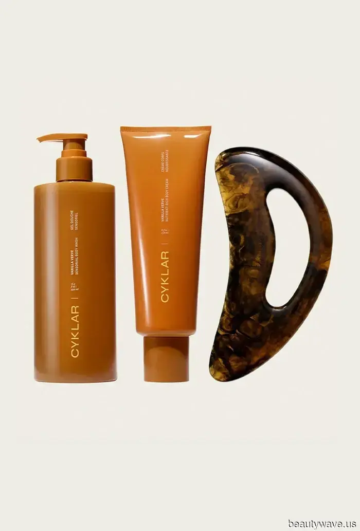 I Have an Eye for the Finest Luxury Beauty Products—Here’s What Tops My List.