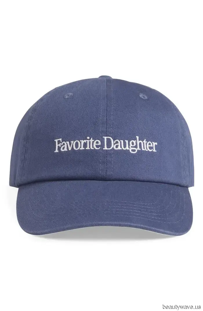 Es oficial: Llevar juntos estos 2 colores es la clave para lucir conjuntos de otoño con un aspecto lujoso.