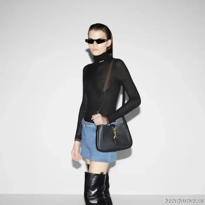 Le principali tendenze in passerella dal Mese della Moda S/S 2026