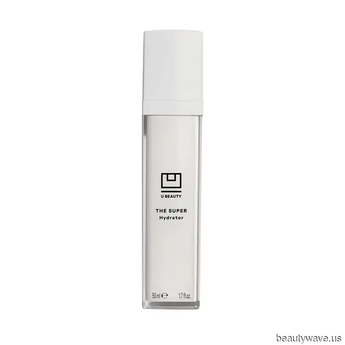 My friend aims for flawless skin by 2026—21 products I recommended to her.