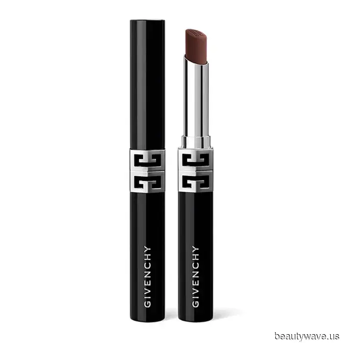 "Lived-In Beauty" is the defining makeup trend of the summer, and these styles demonstrate it.