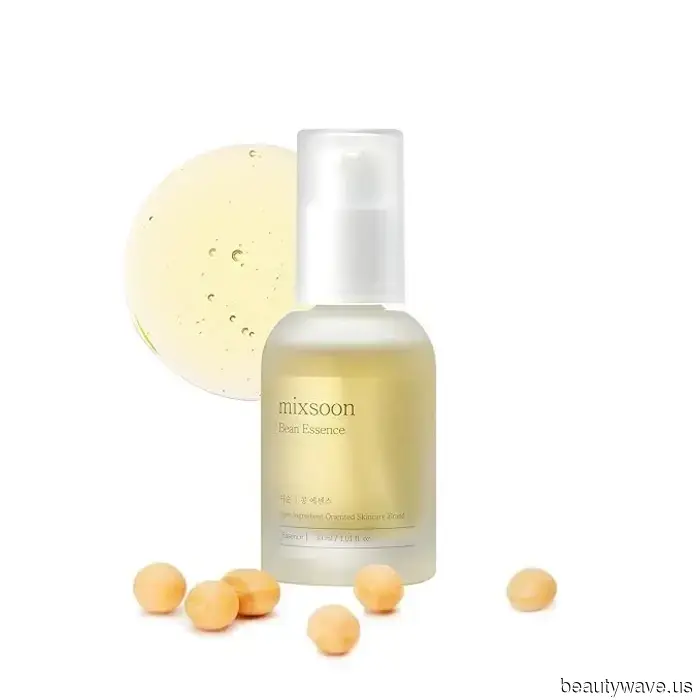 It's Now or Never—54 Last-Minute Amazon Prime Day Offers You’ll Wish You Missed