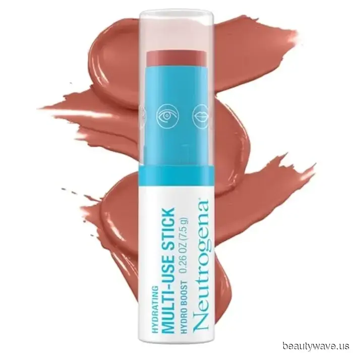 From Rhode to Chanel—10 Blush Sticks Essential for a Lighthearted Rom-Com Glow