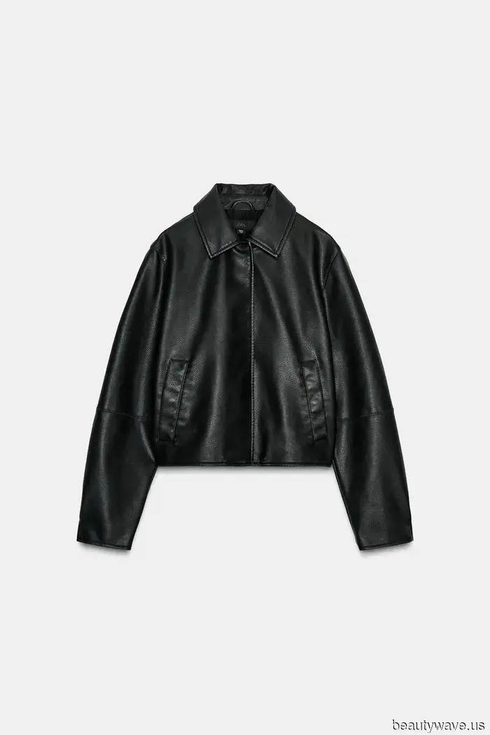 The Most Stylish Celebrity Looks of Fall 2025 and My Plans for Re-creating Them