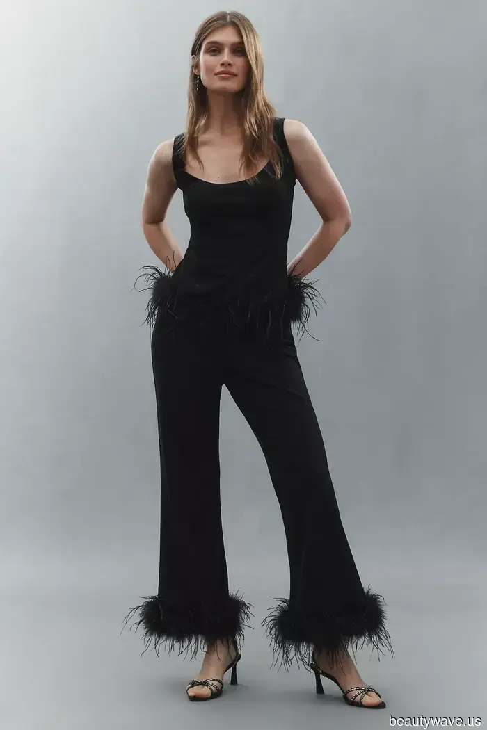 Si buscas ropa de vacaciones linda en tallas grandes, prueba estos estilos.