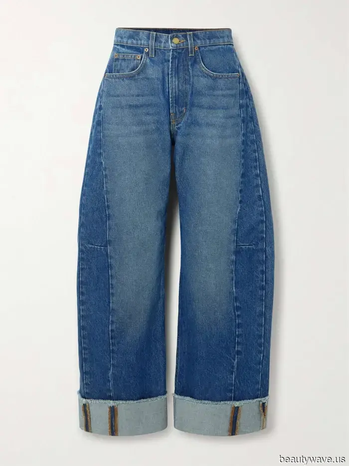 Forget the Black Jackets—Fashionable Londoners and Parisians are opting for this stylish color instead at the moment.