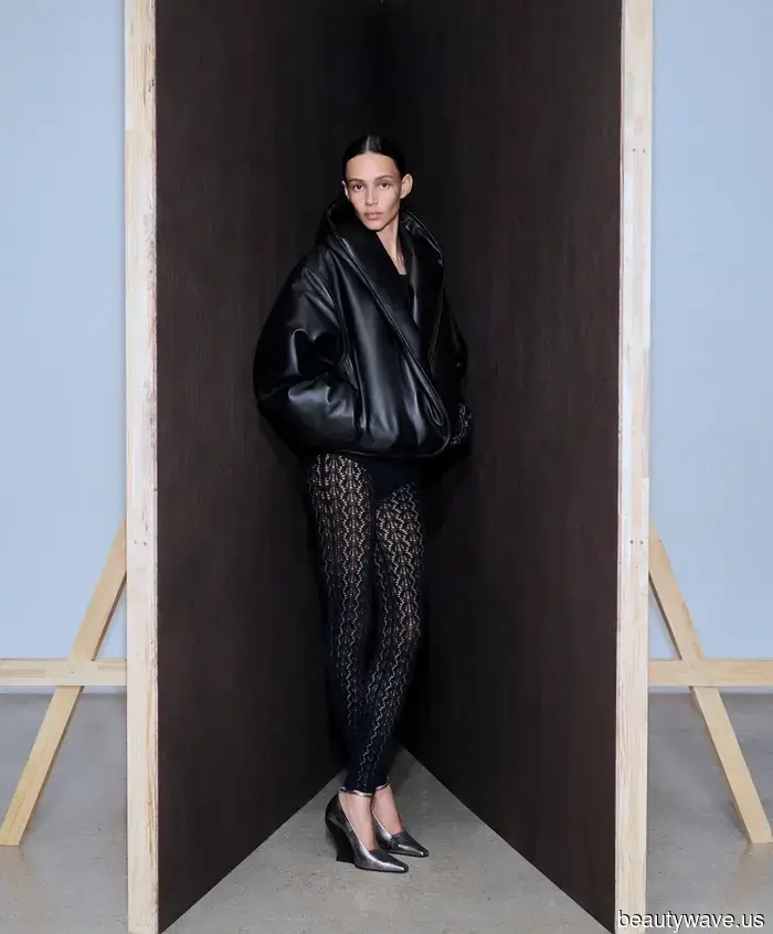 Apologies, flats; these chic heels are poised to dominate our wardrobes in 2026.