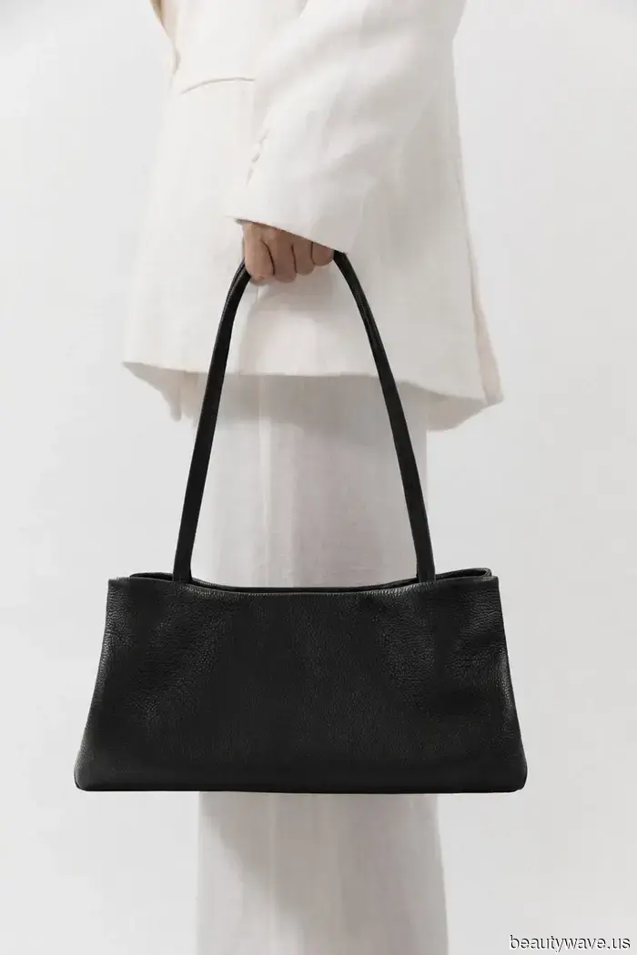 Ich bin eine Mutter von 2, die in der Modebranche arbeitet&mdash;Die 9 Taschenmarken unter 1000 Dollar, bei denen ich diesen Sommer einkaufe